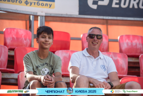 <a href="https://st.getinfootball.com/albums/1096229/6887df735bc45_1920.jpg" target="_blank">Завантажити оригінал</a>