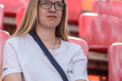 <a href="https://st.getinfootball.com/albums/1096229/6887df7556b50_1920.jpg" target="_blank">Завантажити оригінал</a>