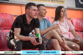 <a href="https://st.getinfootball.com/albums/1096229/6887df774d1ce_1920.jpg" target="_blank">Завантажити оригінал</a>