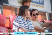 <a href="https://st.getinfootball.com/albums/1096229/6887df794b614_1920.jpg" target="_blank">Завантажити оригінал</a>
