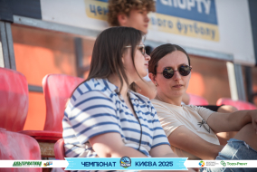 <a href="https://st.getinfootball.com/albums/1096229/6887df794b614_1920.jpg" target="_blank">Завантажити оригінал</a>