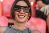 <a href="https://st.getinfootball.com/albums/1096229/6887df7d5beec_1920.jpg" target="_blank">Завантажити оригінал</a>