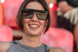 <a href="https://st.getinfootball.com/albums/1096229/6887df7d5beec_1920.jpg" target="_blank">Завантажити оригінал</a>