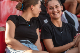<a href="https://st.getinfootball.com/albums/1096229/6887df7f4dd17_1920.jpg" target="_blank">Завантажити оригінал</a>