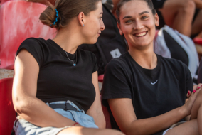 <a href="https://st.getinfootball.com/albums/1096229/6887df7f4dd17_1920.jpg" target="_blank">Завантажити оригінал</a>
