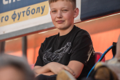 <a href="https://st.getinfootball.com/albums/1096229/6887df814ab6f_1920.jpg" target="_blank">Завантажити оригінал</a>