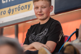 <a href="https://st.getinfootball.com/albums/1096229/6887df814ab6f_1920.jpg" target="_blank">Завантажити оригінал</a>