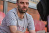 <a href="https://st.getinfootball.com/albums/1096229/6887df834cef0_1920.jpg" target="_blank">Завантажити оригінал</a>