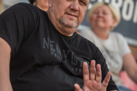 <a href="https://st.getinfootball.com/albums/1096229/6887df8549c95_1920.jpg" target="_blank">Завантажити оригінал</a>