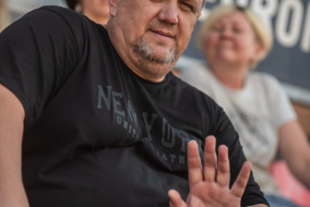 <a href="https://st.getinfootball.com/albums/1096229/6887df8549c95_1920.jpg" target="_blank">Завантажити оригінал</a>