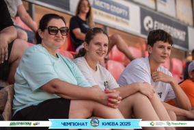 <a href="https://st.getinfootball.com/albums/1096229/6887df8748baf_1920.jpg" target="_blank">Завантажити оригінал</a>