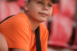 <a href="https://st.getinfootball.com/albums/1096229/6887df8b479f8_1920.jpg" target="_blank">Завантажити оригінал</a>