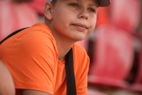<a href="https://st.getinfootball.com/albums/1096229/6887df8b479f8_1920.jpg" target="_blank">Завантажити оригінал</a>
