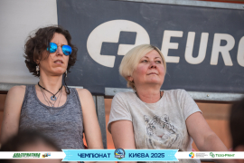<a href="https://st.getinfootball.com/albums/1096229/6887df915a00e_1920.jpg" target="_blank">Завантажити оригінал</a>