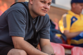<a href="https://st.getinfootball.com/albums/1096229/6887df96531a1_1920.jpg" target="_blank">Завантажити оригінал</a>