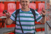 <a href="https://st.getinfootball.com/albums/1096229/6887df98626be_1920.jpg" target="_blank">Завантажити оригінал</a>