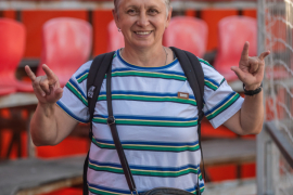 <a href="https://st.getinfootball.com/albums/1096229/6887df98626be_1920.jpg" target="_blank">Завантажити оригінал</a>