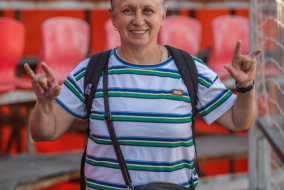 <a href="https://st.getinfootball.com/albums/1096229/6887df98626be_1920.jpg" target="_blank">Завантажити оригінал</a>