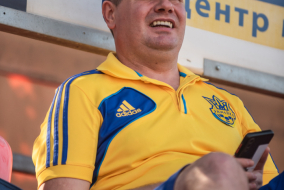 <a href="https://st.getinfootball.com/albums/1096229/6887df9a4bd65_1920.jpg" target="_blank">Завантажити оригінал</a>