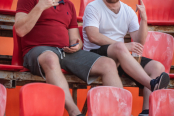 <a href="https://st.getinfootball.com/albums/1096229/6887df9c5cd5f_1920.jpg" target="_blank">Завантажити оригінал</a>