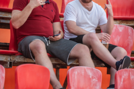 <a href="https://st.getinfootball.com/albums/1096229/6887df9c5cd5f_1920.jpg" target="_blank">Завантажити оригінал</a>
