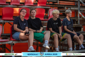 <a href="https://st.getinfootball.com/albums/1096229/6887df9e4fbb7_1920.jpg" target="_blank">Завантажити оригінал</a>