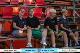<a href="https://st.getinfootball.com/albums/1096229/6887df9e4fbb7_1920.jpg" target="_blank">Завантажити оригінал</a>