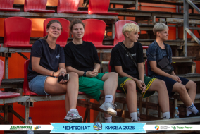 <a href="https://st.getinfootball.com/albums/1096229/6887df9e4fbb7_1920.jpg" target="_blank">Завантажити оригінал</a>