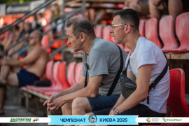 <a href="https://st.getinfootball.com/albums/1096229/6887dfa048e81_1920.jpg" target="_blank">Завантажити оригінал</a>