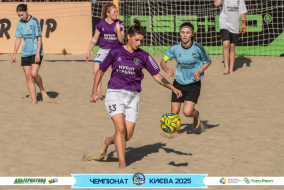 <a href="https://st.getinfootball.com/albums/1096229/6887dfa24c2c1_1920.jpg" target="_blank">Завантажити оригінал</a>