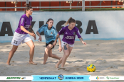 <a href="https://st.getinfootball.com/albums/1096229/6887dfa562181_1920.jpg" target="_blank">Завантажити оригінал</a>