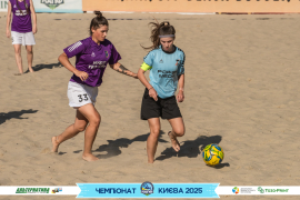 <a href="https://st.getinfootball.com/albums/1096229/6887dfa74ad4c_1920.jpg" target="_blank">Завантажити оригінал</a>