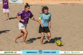 <a href="https://st.getinfootball.com/albums/1096229/6887dfa74ad4c_1920.jpg" target="_blank">Завантажити оригінал</a>