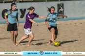 <a href="https://st.getinfootball.com/albums/1096229/6887dfa94e165_1920.jpg" target="_blank">Завантажити оригінал</a>