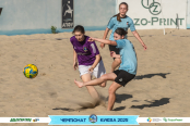 <a href="https://st.getinfootball.com/albums/1096229/6887dfab4a287_1920.jpg" target="_blank">Завантажити оригінал</a>