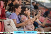<a href="https://st.getinfootball.com/albums/1096229/6887dfad4e39b_1920.jpg" target="_blank">Завантажити оригінал</a>