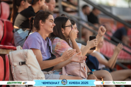 <a href="https://st.getinfootball.com/albums/1096229/6887dfad4e39b_1920.jpg" target="_blank">Завантажити оригінал</a>