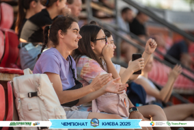 <a href="https://st.getinfootball.com/albums/1096229/6887dfad4e39b_1920.jpg" target="_blank">Завантажити оригінал</a>
