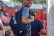<a href="https://st.getinfootball.com/albums/1096229/6887dfb14c87d_1920.jpg" target="_blank">Завантажити оригінал</a>