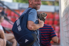 <a href="https://st.getinfootball.com/albums/1096229/6887dfb14c87d_1920.jpg" target="_blank">Завантажити оригінал</a>