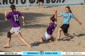 <a href="https://st.getinfootball.com/albums/1096229/6887dfb34a6f7_1920.jpg" target="_blank">Завантажити оригінал</a>