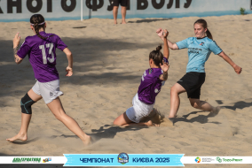 <a href="https://st.getinfootball.com/albums/1096229/6887dfb34a6f7_1920.jpg" target="_blank">Завантажити оригінал</a>