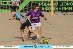 <a href="https://st.getinfootball.com/albums/1096229/6887dfb54c000_1920.jpg" target="_blank">Завантажити оригінал</a>