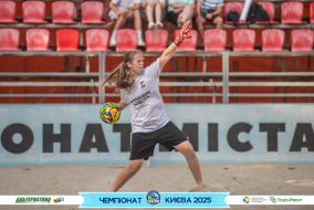 <a href="https://st.getinfootball.com/albums/1096229/6887dfbb48ed1_1920.jpg" target="_blank">Завантажити оригінал</a>