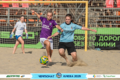 <a href="https://st.getinfootball.com/albums/1096229/6887dfbd484e5_1920.jpg" target="_blank">Завантажити оригінал</a>