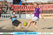 <a href="https://st.getinfootball.com/albums/1096229/6887dfbf4bbfa_1920.jpg" target="_blank">Завантажити оригінал</a>
