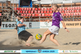 <a href="https://st.getinfootball.com/albums/1096229/6887dfbf4bbfa_1920.jpg" target="_blank">Завантажити оригінал</a>