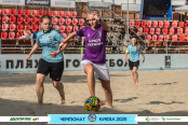 <a href="https://st.getinfootball.com/albums/1096229/6887dfc14bc1d_1920.jpg" target="_blank">Завантажити оригінал</a>
