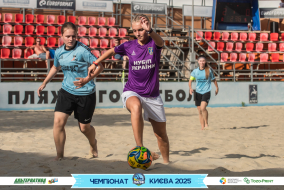 <a href="https://st.getinfootball.com/albums/1096229/6887dfc14bc1d_1920.jpg" target="_blank">Завантажити оригінал</a>