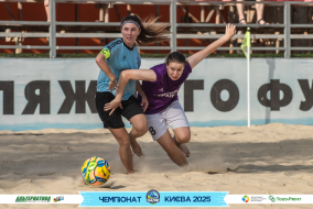 <a href="https://st.getinfootball.com/albums/1096229/6887dfc359bc3_1920.jpg" target="_blank">Завантажити оригінал</a>